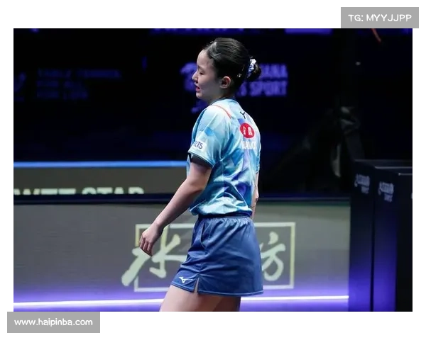 张本智和户上隼辅争锋对决 张本美和挑战长崎美柚精彩碰撞