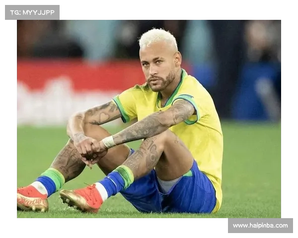 巴西国奥集训名单公布 恩德里克领衔17岁天才门将首次入选