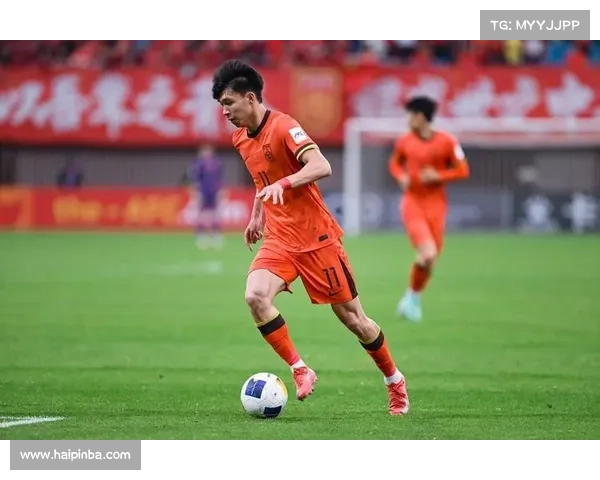 上赛季德甲亚洲球员出场时间增长40% 成绩反映市场影响力提升