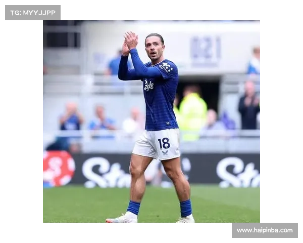 英超助攻榜最新出炉 格拉利什暂居首位 加克波迪乌夫紧随其后