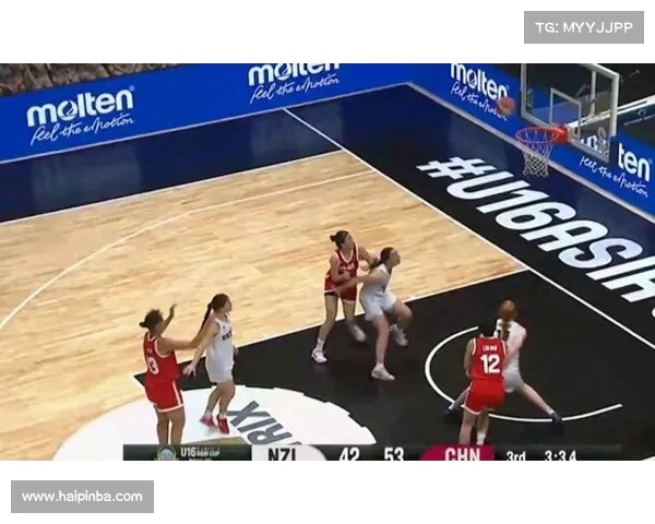 李沅珊火力全开砍下38分命中8记三分率队力克对手迎来赛季开门红