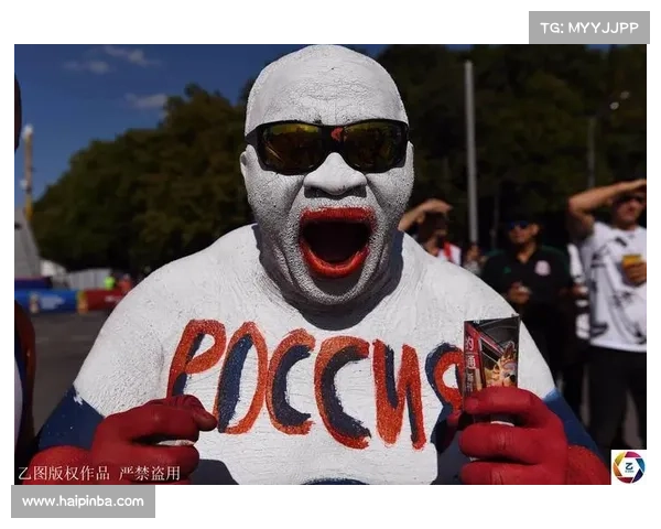 世界杯门票开售仅一天国际足联调价引发广泛争议球迷纷纷质疑