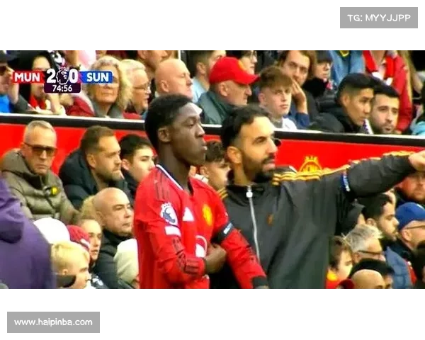 那不勒斯再成曼联援军基地冬窗或租两将打造意甲新锋线