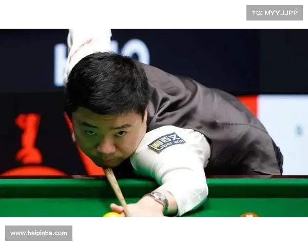 丁俊晖奥沙利文激战争夺21万奖金墨菲威廉姆斯剑指169万超级赛事